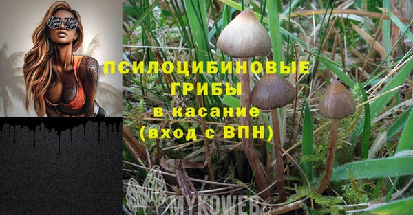 синтетический гашиш Аркадак